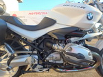 �������� �� ������ �������� BMW R1200R 2008 ���� 18